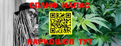 гашишное масло Будённовск